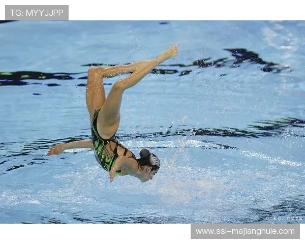 跳水运动员协会呼吁提升赛事奖金分配比例以保障运动员权益