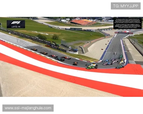 维斯塔潘自评赛季唯一失误：巴塞罗那情绪失控致碰撞