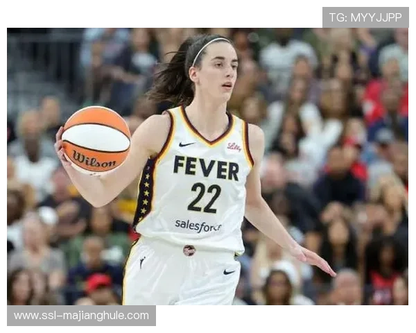 状元克拉克商业代言激增，女篮个体经济崛起