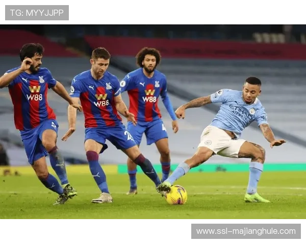 水晶宫1-1富勒姆：凯尔尼世界波扳平，水晶宫六场不胜