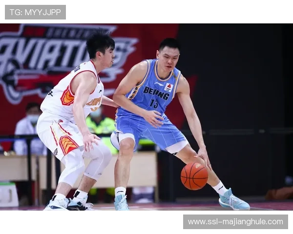 浙江99-60大胜江苏，新帅带队止连败