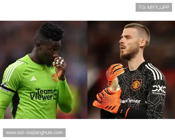 特写：时隔三个月重返赛场，曼联后卫卢克·肖赛后激动落泪