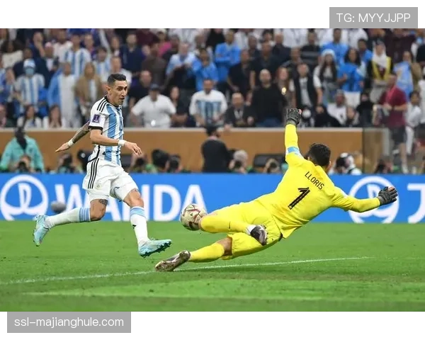 社论：VAR回看长耗时，是否在扼杀足球比赛转换的突发美感？