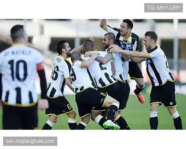 意甲第31轮前瞻：定位球得分率最高的三支球队战术解析